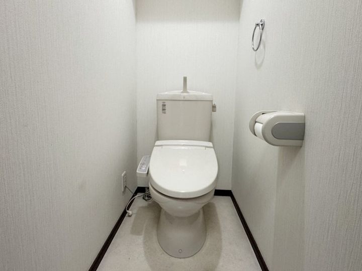 コーポ20Tのその他画像