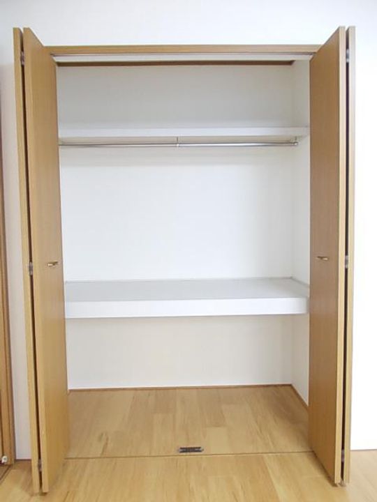 レジデンスアンソレイエのその他画像