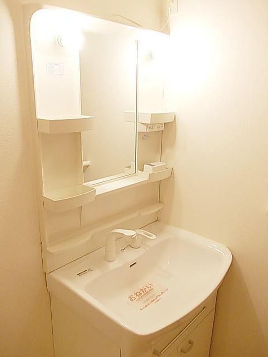 フレーシュAのその他画像