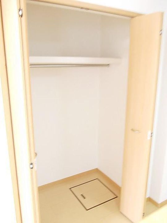 フレーシュAのその他画像