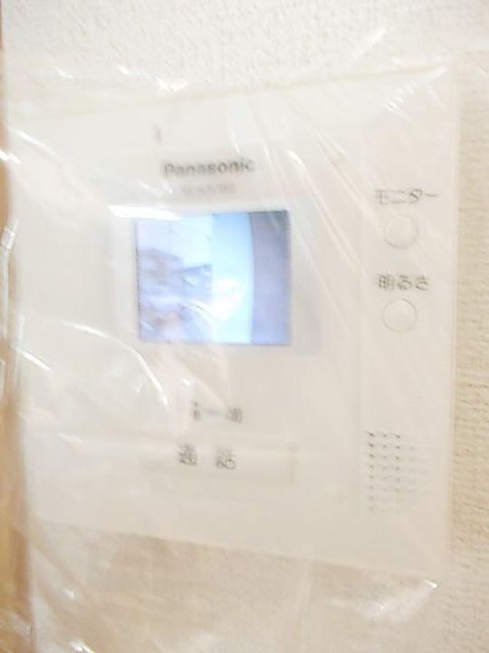 フレーシュAのその他画像