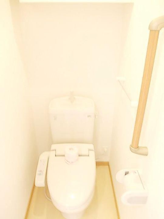 フレーシュAのその他画像