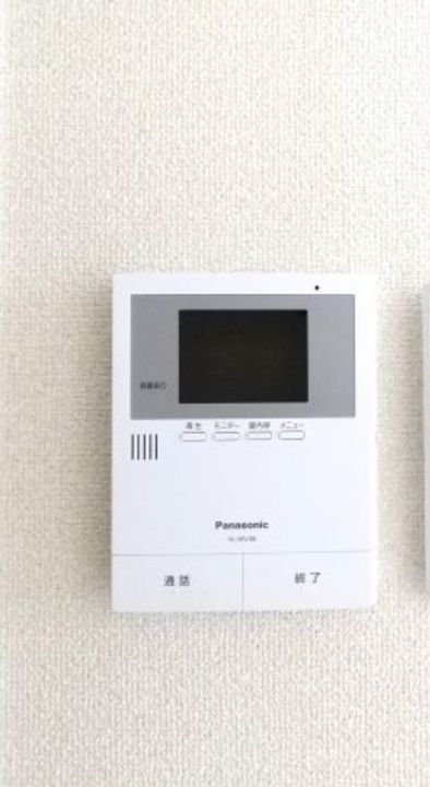 ルミエールEのその他画像