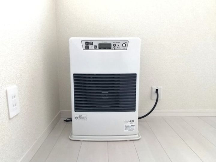 ルミエールEのその他画像