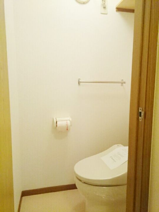 ドゥ・プレリーのその他画像