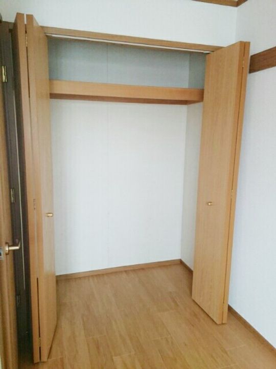 ドゥ・プレリーのその他画像