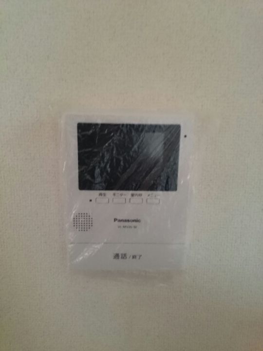 ドゥ・プレリーのその他画像