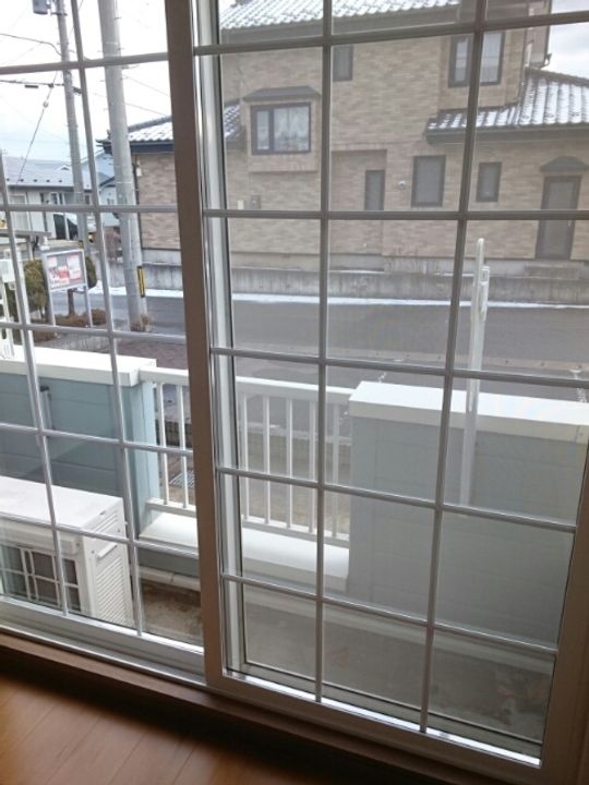 ドゥ・プレリーのその他画像