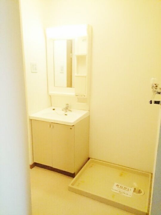 ドゥ・プレリーのその他画像