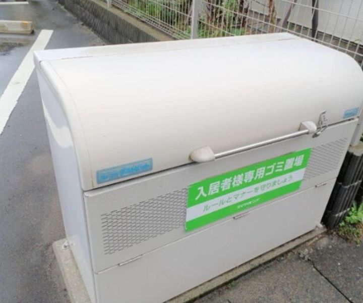 soleil城下のその他画像