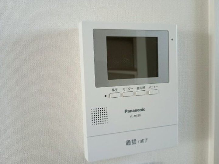 メゾンクレールのその他画像