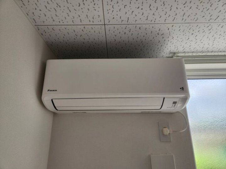 メゾンクレールのその他画像