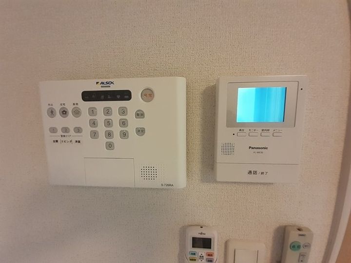 エル.UKのその他画像