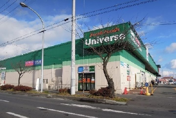 エル.UKの周辺