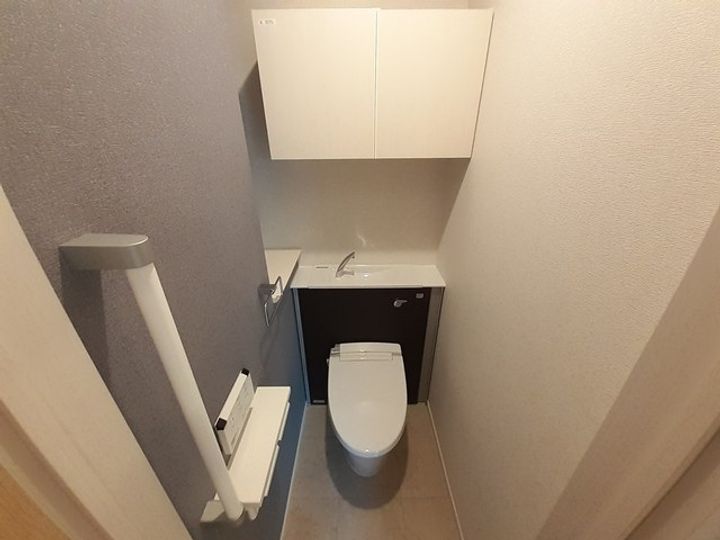 エル.UKのその他画像