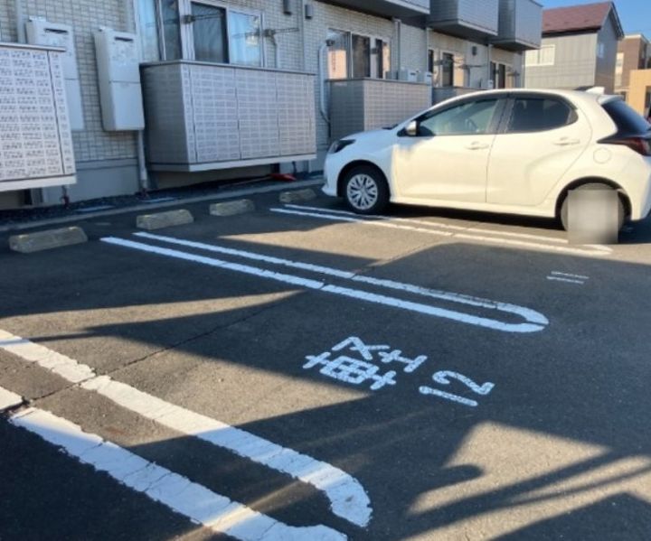 フルール類家のその他画像
