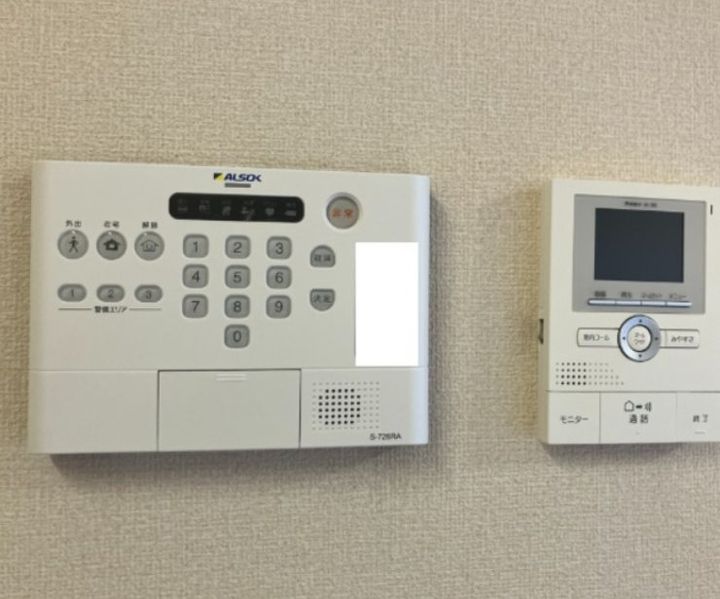 フルール類家のその他画像