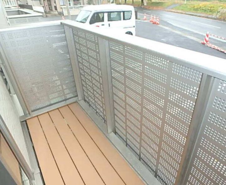 フルール類家のその他画像