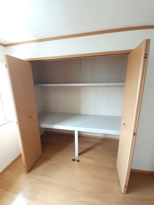 プラシードのその他画像