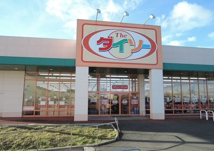 プラシードの周辺