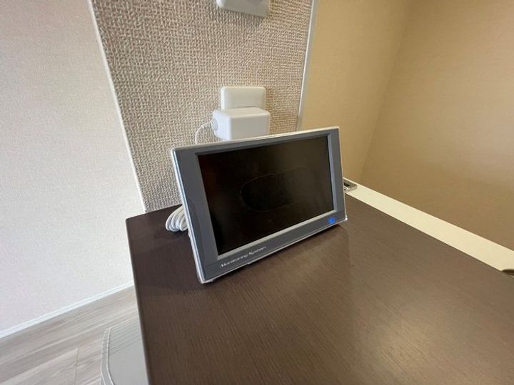 レスア柏崎IIIのその他画像