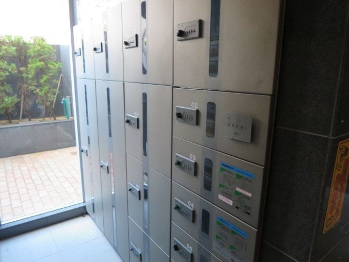 エスト茨木のその他画像