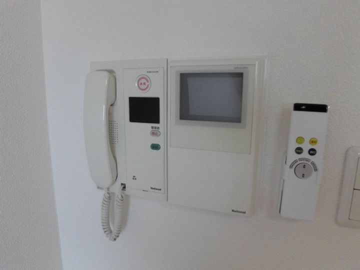 エスト茨木のその他画像