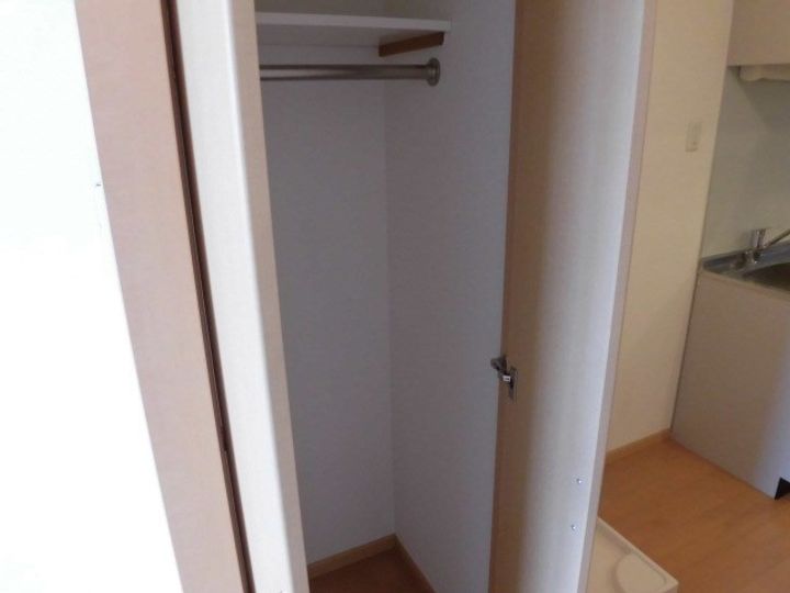 エスト茨木のその他画像