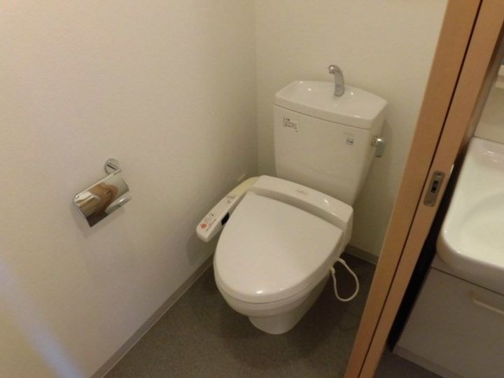 エスト茨木のその他画像