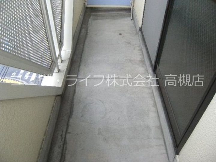 ネオ常磐のその他画像