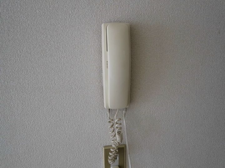 アヴァンセ高槻のその他画像