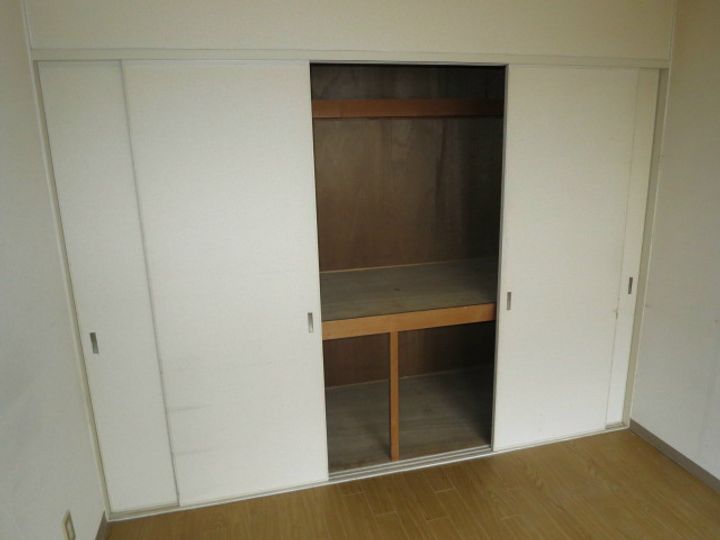 アヴァンセ高槻のその他画像