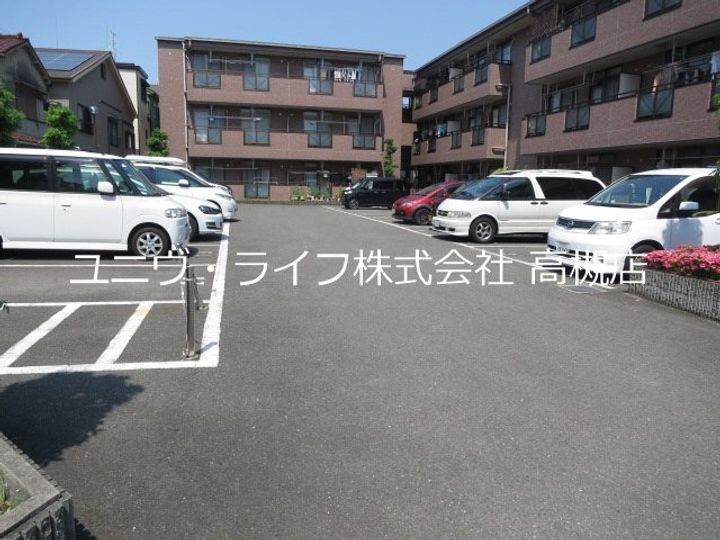 グランドール八光のその他画像