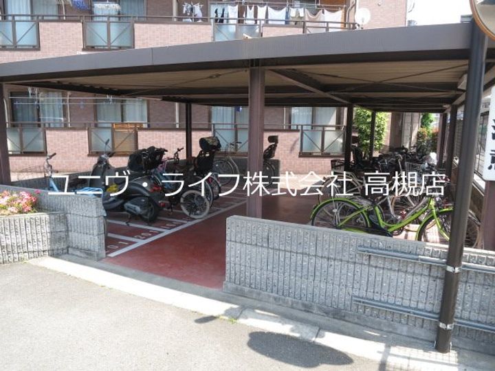 グランドール八光のその他画像