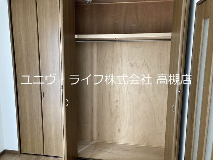 グランドール八光のその他画像
