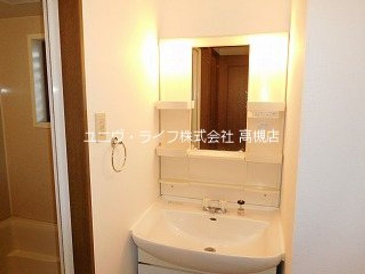 グランドール八光のその他画像