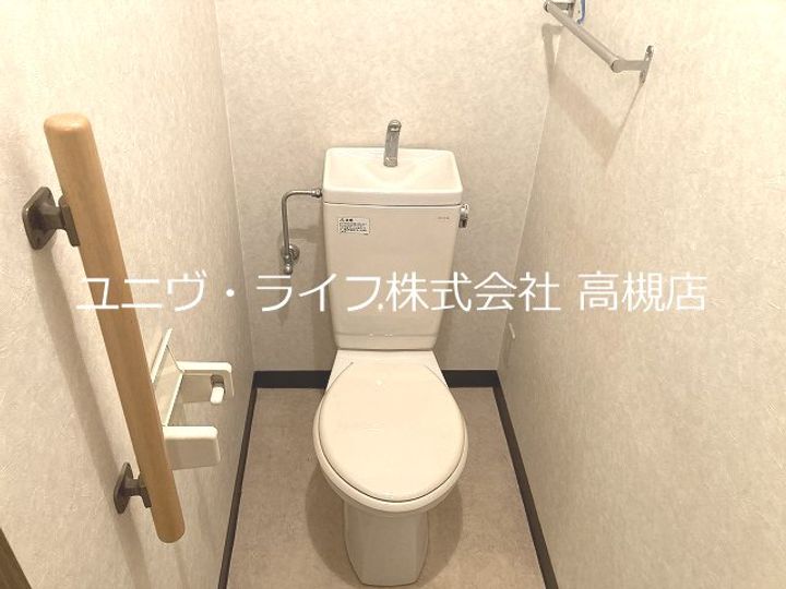 グランドール八光のその他画像