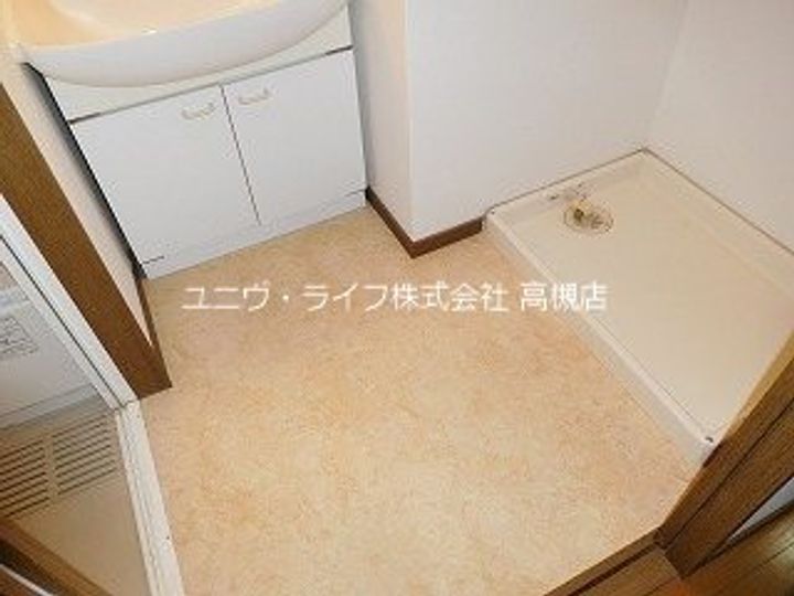 グランドール八光のその他画像