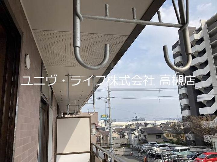 グランドール八光のその他画像