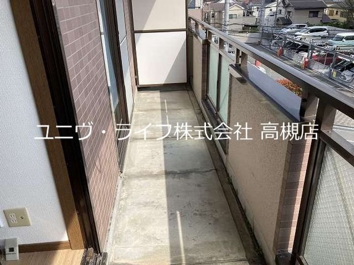 グランドール八光のその他画像