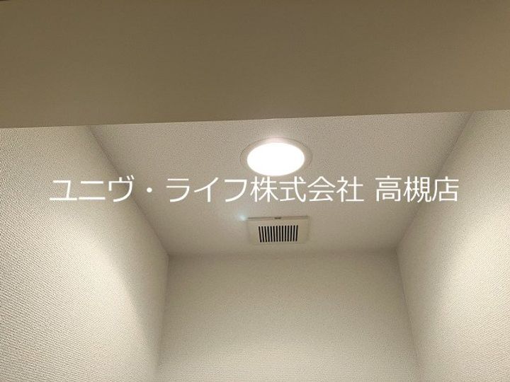 ノイレーベン古曽部のその他画像