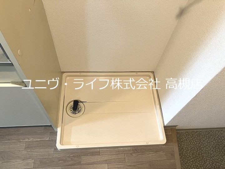 ノイレーベン古曽部のその他画像