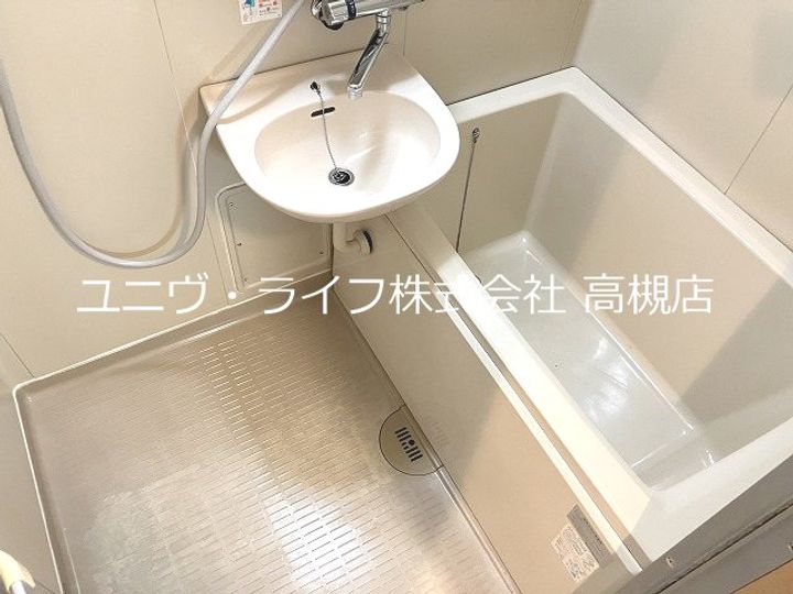 ノイレーベン古曽部のその他画像