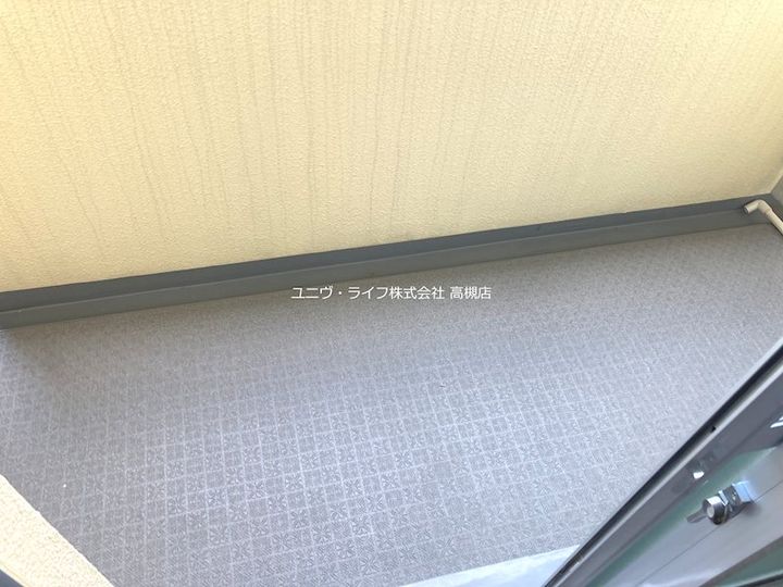 ノイレーベン古曽部のその他画像