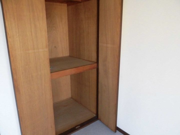 パークサイドマンションのその他画像