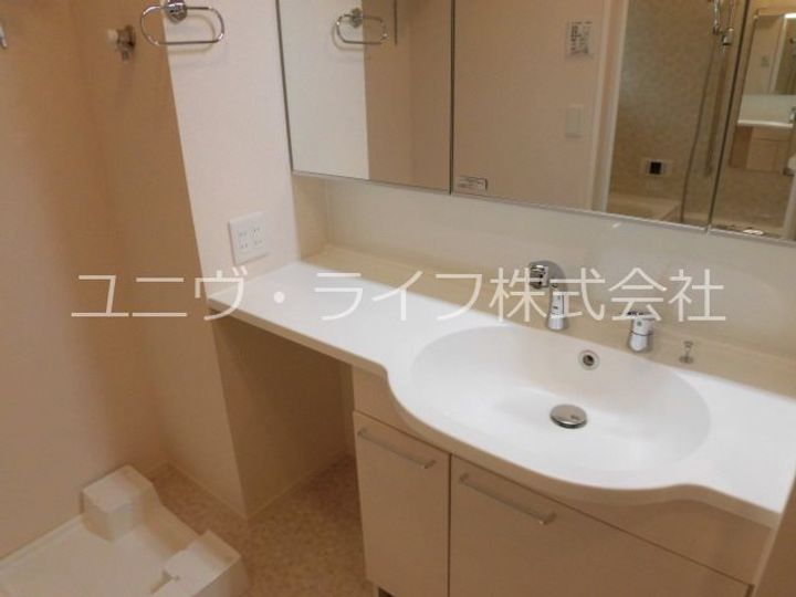 Grande Soleil(グランドソレイユ)のその他画像