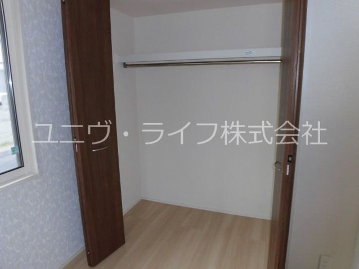 Grande Soleil(グランドソレイユ)のその他画像