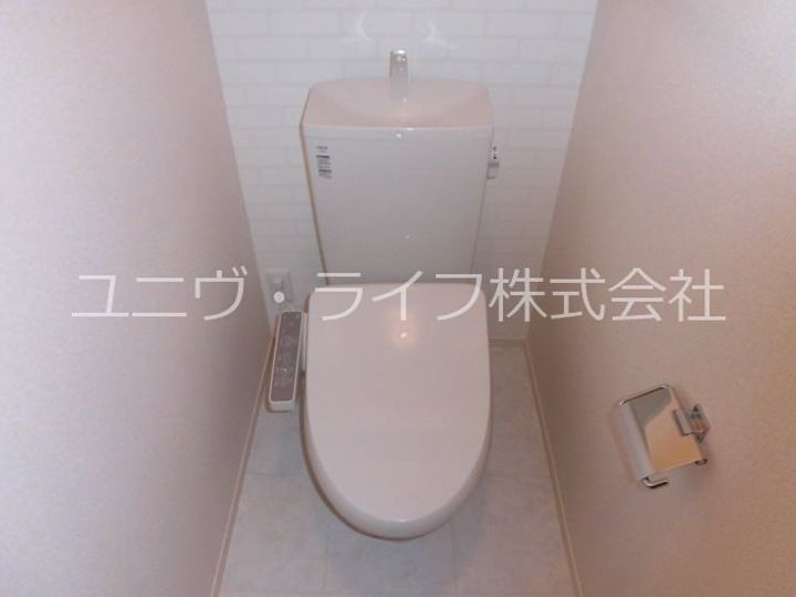 Grande Soleil(グランドソレイユ)のその他画像