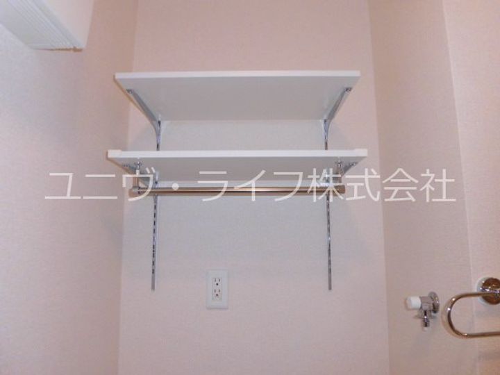 Grande Soleil(グランドソレイユ)のその他画像