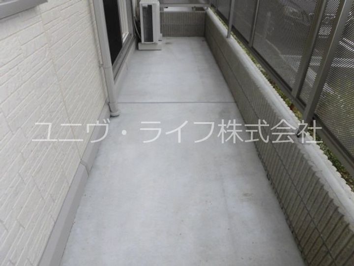 Grande Soleil(グランドソレイユ)のその他画像